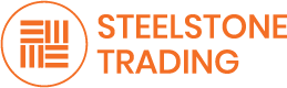 STEELSTONE TRADING 